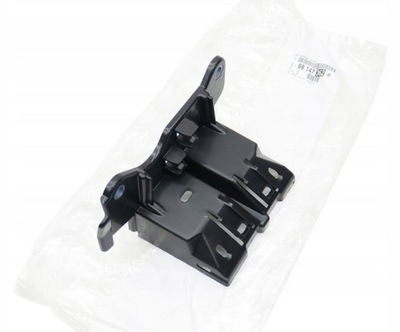 Кронштейн коробка предохранителей peugeot partner iv rifter traveller 16- фото №1