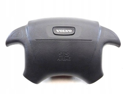 R/20 VOLVO C70 V70 S70 BOLSA AIR BAG VOLANTE 2  