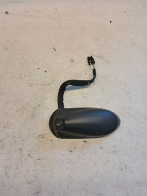 Антена дахова opel corsa e 13484450 фото №1