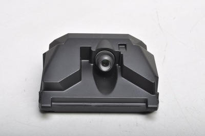 Bmw 3 g20 камера 5a97a00 фото №1