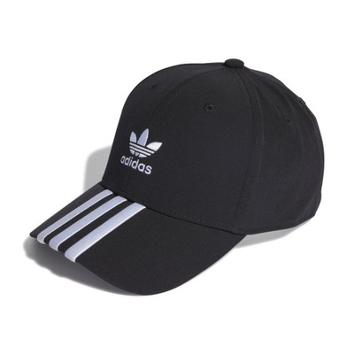 ADIDAS CZAPKA ARCHIVE IT7617 r M/L