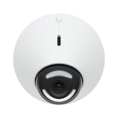 Ubiquiti Camera IP UVC-G5-DOME