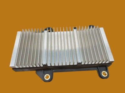 Модуль 6925655 напряжения bmw seria 7 iv 2001-2008 e65/66/67/68 фото №1