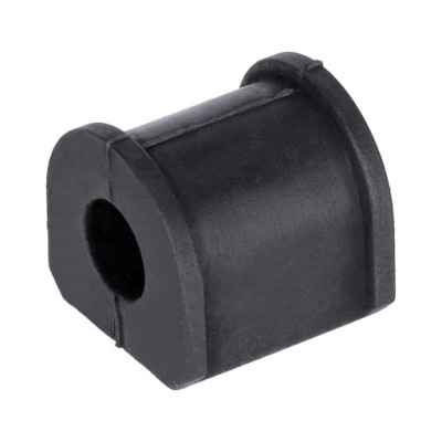 Febi bilstein втулка стабилизатора фото №1