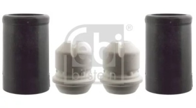 Febi bilstein 13047 набор защиты пылезащитный, амортизатор фото №1