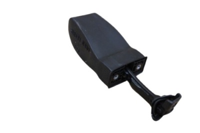 Обмежувач відкривання двері перед задня vw touran фото №1