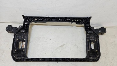 Pas передний перед kia sportage iii 3 64101-3k000 фото №1