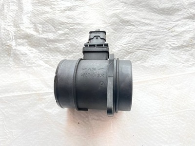 Kia carens iv расходомер 28164-2a500 фото №1