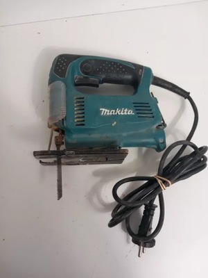 WYRZYNARKA MAKITA 450 W 4326