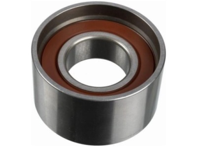 Ролик натяжителя ремень распределительного вала mazda 6 gg 2.0 gy 2.0 gh 2.0 mpv ii 2.0 фото №1