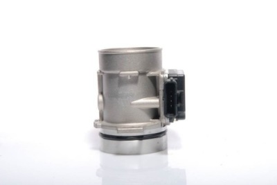 Витратомір fiesta iv 1.25 1.3 96fb12b579eb фото №1