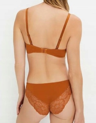 85A BIUSTONOSZ Z FISZBINAMI xjg