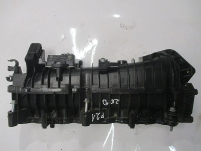 КОЛЛЕКТОР ВПУСКНОЙ BMW F21 F20 2.0 D 108452S10