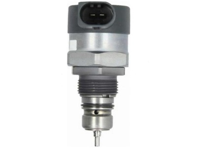 ZAWÓR REGULATOR CIŚNIENIA PALIWA AUDI A6 C6 2.7 3.0 A8 D3 3.0 4.1