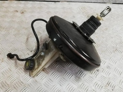 SERVOMANDO BOMBA FRENOS RENAULT KANGOO II 8200891047  