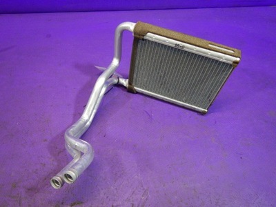 KIA CEED 06- HEATER RADIATOR CHLODCNICA  