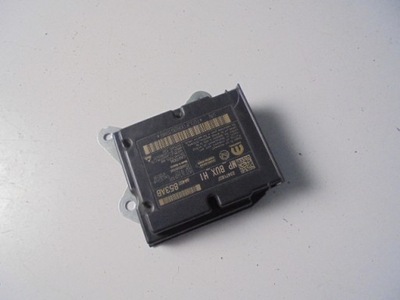 Датчик подушка безопасности jeep compass ii 2018 rok фото №1