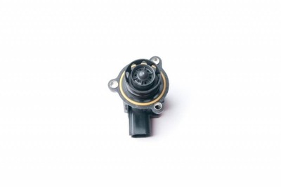 ESEN SKV 95SKV402 VALVE TURBO AUDI/VW TSI/TFSI  