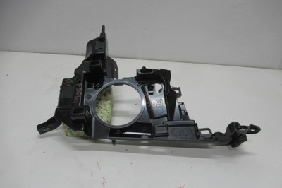 Bmw 4 f36 17r кронштейн полка багажника правый фото №1