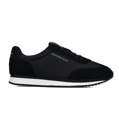 Buty Calvin Klein RETRO RUNNER YM0YM00620-BDS 44