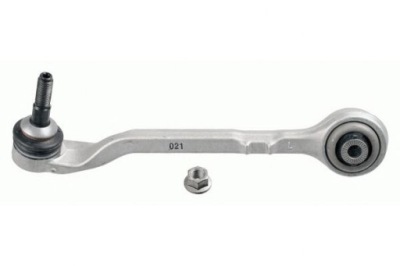 Важіль поперечний лівий bmw 1 f20 f21 2 f22 3 f30 f31 4 f32 f33 xdrive фото №1