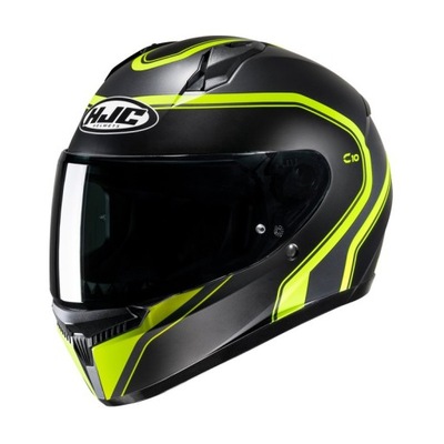 KASK HJC C10 ELIE