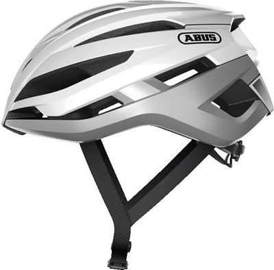 Kask ABUS "StormChaser"