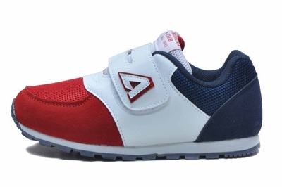 AMERICAN CLUB BS 01/21 NWR BUTY SPORTOWE 31