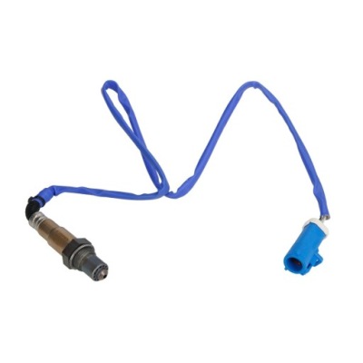 MAGNETI MARELLI 466016355169 SONDE LAMBDA 