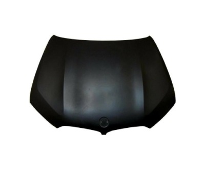 Капот bmw x5 g05 , 18 - 41007492375pfm фото №1