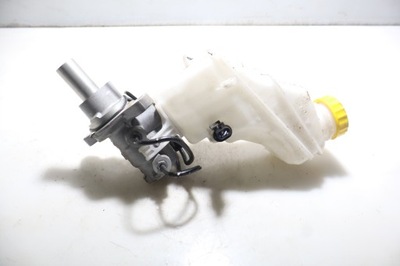 Насос гальмівна fiat tipo 1.4 lift фото №1