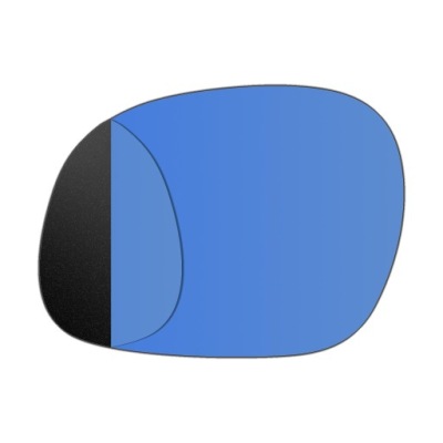 Клей kia carnival sedona 1998-2002 2001 2000 1999 фото №1