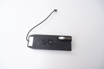 Bmw 5 f10 f11 модуль адаптер bluetooth 2365786 фото №1