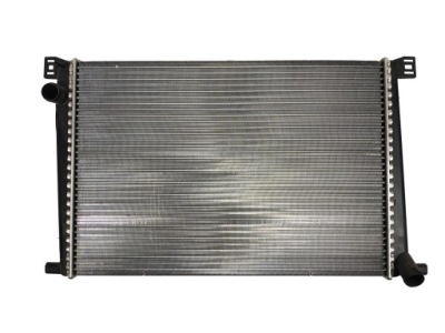 RADIATEUR MINI COOPER ONE R55 R56 R57 R58 R59 R60 R61 7535099 8675266 OEM 