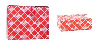 Помпа розпилювача toyota фото №1