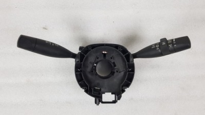 Jeep cherokee kl переключатель переключатели фото №1