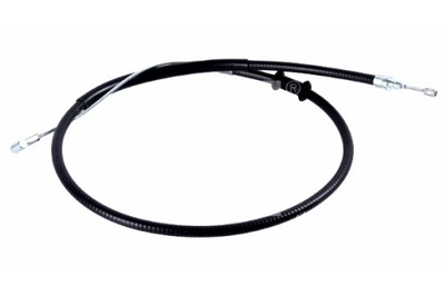 FEBI BILSTEIN CABLE DE FRENADO DE MANO FIAT DUCATO 06- PARTE TRASERA  