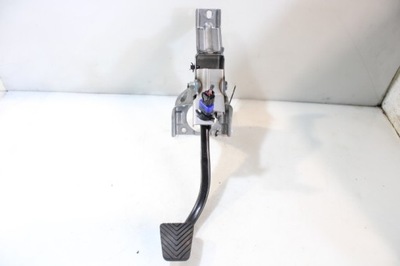 Педаль тормоза kia ceed iii 1.5tgdi фото №1