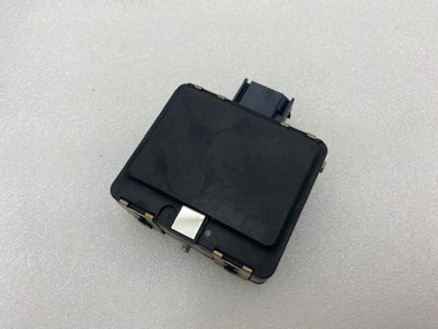 Acc радар vw t5 7e0907561b фото №1