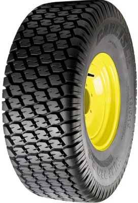 ПОКРИШКА АГРО 310/75-24 CARLISLE TURF PRO R3 6PR 106A8 (11.2-24) ECE106 TL