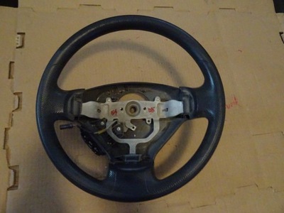 Suzuki vitara повітропровід фото №1