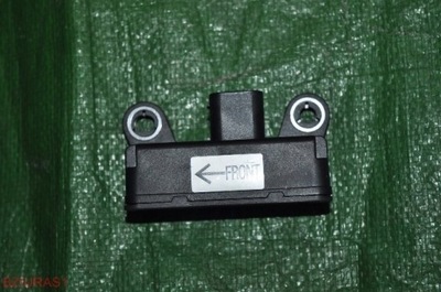 Датчик esp vw touareg lift 7p0907652c фото №1