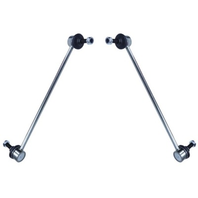 З'єднувачі стабілізатора. перед l+p bmw 1 f20 f21 2 f23 f22 фото №1