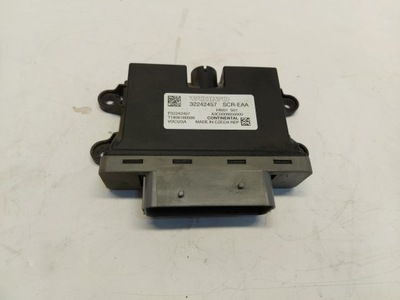 Volvo v60 ii модуль блок управления 32242457 фото №1