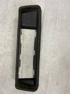 Повітропровід повітря ford tourneo connect mk2 фото №1