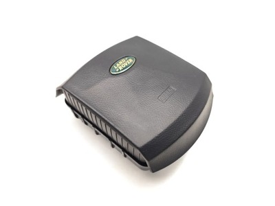 Land rover range rover sport воздуховод с сумка srs 2007 suv 4/5dr ca850164 фото №1