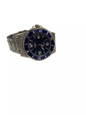 ZEGAREK MĘSKI CASIO CLASSIC MTD-1053