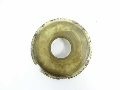 Mercedes s klasa w126 чашка крышка трамблёра фото №1