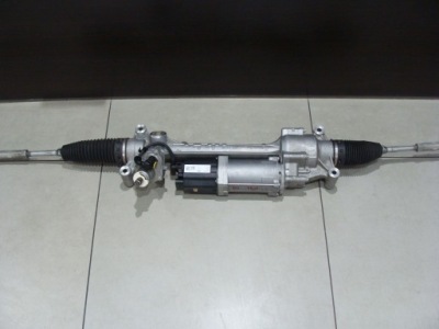 Трансмиссия mercedes s-klasa w222 2224604301 nowa фото №1