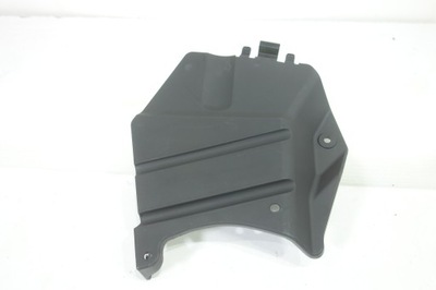 Повітропровід повітря перед ліва toyota gt86 su003-01538 фото №1